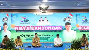 20251020_Pemprov-Jateng_Ngaji-BAndongan.jpg