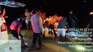 20251020_Polres-SRagen_Korban-Tenggelam-Waduk-kedungombo.jpg