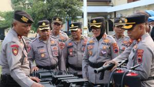 20251020_Polres-Sragen_Apel-Siaga-2.jpg