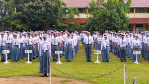 20251020_SMA-11-Semarang-2.jpg