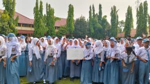20251020_SMA-11-semarang.jpg