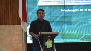20251020_Sekda-Kabupaten-Pekalongan-M-Yulian-Akbar_1.jpg