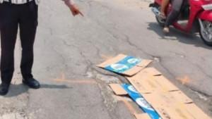 20251020_TKP-kecelakaan-di-Jalan-Mojosongo.jpg