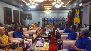 20251020_audiensi-dengan-Persatuan-Peternak-Kambing.jpg