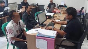 20251020_banyumas.jpg