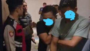 20251020_diduga-sedang-pesta-gay.jpg