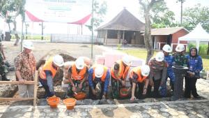 20251020_peletakan-batu-pertama-gerai-Koperasi-Desa-Merah-Putih-Purbalingga_1.jpg