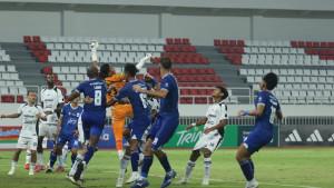 20251020_psis-semarang.jpg