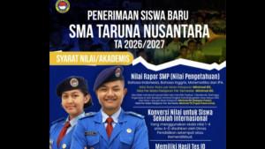 20251020_taruna_nusantara.jpg