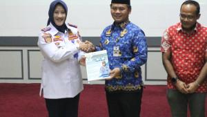 20251020_tegal2.jpg