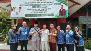 20251020_tegal4.jpg