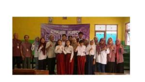 20251020_telkomuniv2.jpg