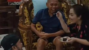 20251020_tukul_arwana.jpg