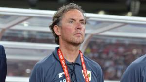 20251021-_-Alex-Pastoor-Timnas-Indonesia.jpg