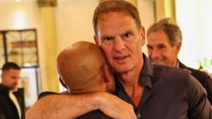 20251021-_-Frank-de-Boer-Mantan-Pelatih-Inter-Milan.jpg