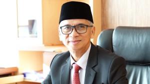 20251021-_-Kepala-BPK-Jateng-Ahmad-Luthfi-H-Rahmatullah.jpg