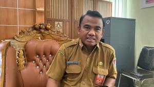 20251021-_-Kepala-Dinsos-PPPA-Kabupaten-Cilacap-Mochamad-Ichlas-Riyanto.jpg