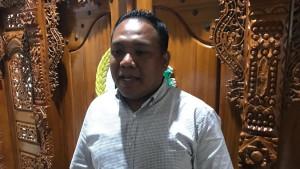 20251021-_-Ketua-Komisi-B-DPRD-Kabupaten-Jepara-Purwanto.jpg