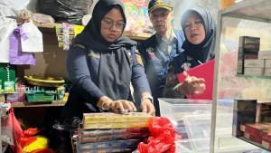 20251021-_-Operasi-Rokok-Ilegal-di-Jepara.jpg