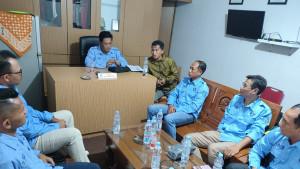 20251021-_-Rapat-Persiapan-Liga-4-Askab-PSSI-Pati.jpg