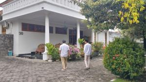 20251021-_-Rumah-Dinas-Wakil-Ketua-DPRD-Jateng-Sarif-Abdillah.jpg