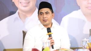 20251021-_-Wakil-Gubernur-Jawa-Tengah-Taj-Yasin-Maimoen.jpg
