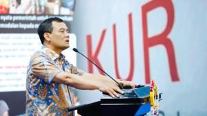 20251021_Ahmad-Luthfi_penyaluran-KUR.jpg