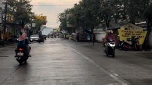 20251021_CILACAP.jpg