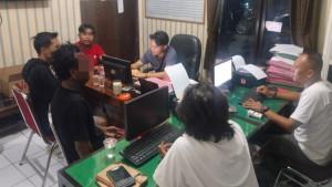 20251021_CILACAP2.jpg