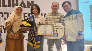 20251021_DUTA-BPJS-Nadi-Pertiwi-siswi-SMA-Negeri-2-Batang.jpg