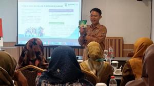 20251021_Dinas-Kesehatan-Kabupaten-Batang-menggelar-sosialisasi-PIRT_1.jpg
