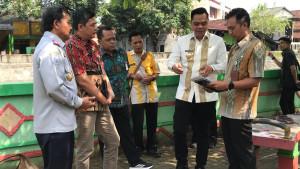 20251021_JEPARA3.jpg