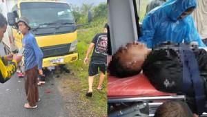 20251021_Kecelakaan-maut-di-Jalan-Raya-Desa-Lagan.jpg