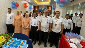20251021_Kemenham-Jateng_Hari-Bhakti.jpg