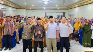 20251021_Kemenham_Implementasi-P5HAM.jpg