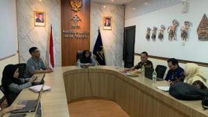 20251021_Kemenkum-Jateng_Evaluasi-Perbup.jpg
