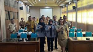 20251021_Kemenkum-Jateng_Rakor-Posbankum-Karanganyar.jpg