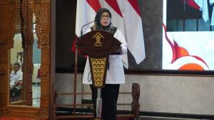 20251021_Kemenkum-Jateng_Rapat-Pengharmonisasian.jpg
