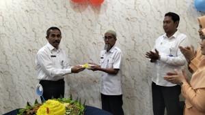 20251021_Kementerian-HAM-Jawa-Tengah_1.jpg