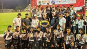 20251021_Kontingen-drum-band-Kabupaten-Kendal_1.jpg