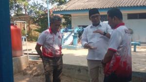 20251021_Lukman-Khakim-meninjau-saluran.jpg