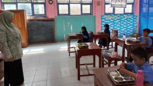 20251021_MBG-Viral-Kebumen.jpg