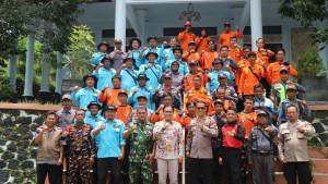 20251021_MITIGASI-BENCANA-Pelatihan-Gabungan-Mitigasi.jpg