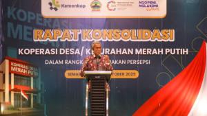 20251021_Pemprov-Jateng_Konsolidasi-Koperasi-Merah-Putih.jpg