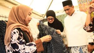 20251021_Pemprov-Jateng_Pameran-UMKM-Santri.jpg