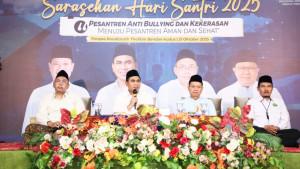 20251021_Pemprov-Jateng_Taj-Yasin-Hari-Santri.jpg