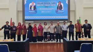 20251021_Polines-Semarang.jpg