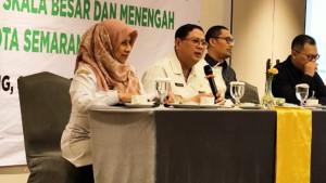20251021_SOSIALISASI-PERWAL.jpg