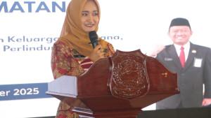 20251021_Sambutan-Wakil-Wali-Kota-Tegal.jpg