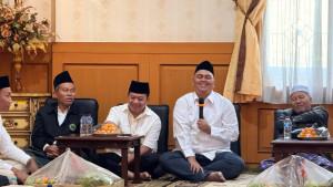 20251021_Sarif-Abdillah_Slup-Slupan-rumdin-1.jpg